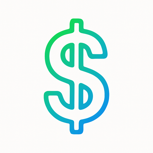 All Vendor Suppliers + Full Reselling Guide